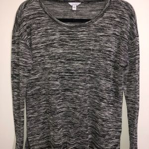 Calvin Klein long sleeve